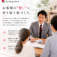 画像236