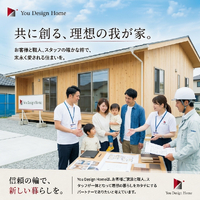 画像238