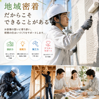 画像242