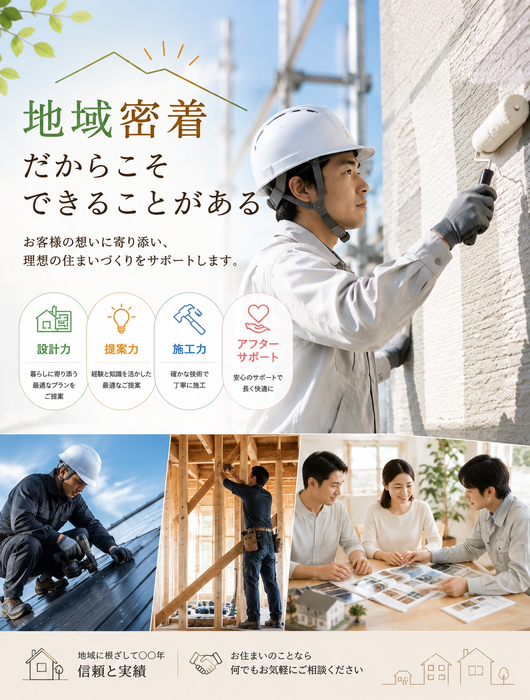 画像242