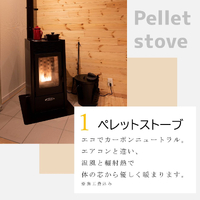 画像247