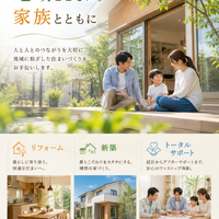 画像252