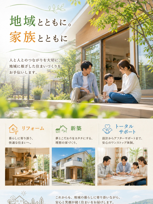 画像252