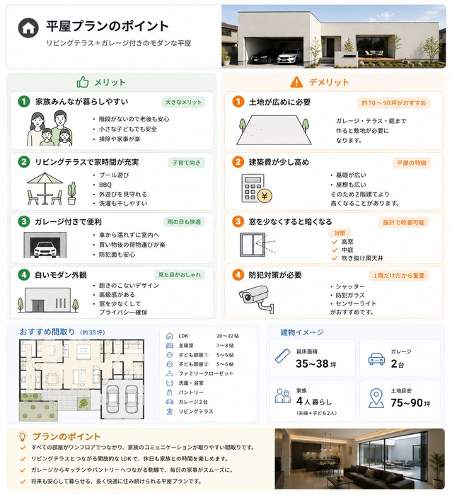 画像254