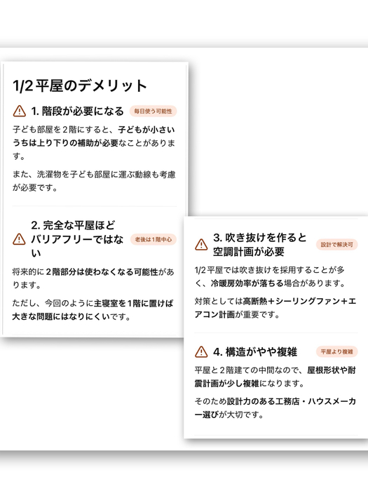 画像258