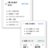 画像260