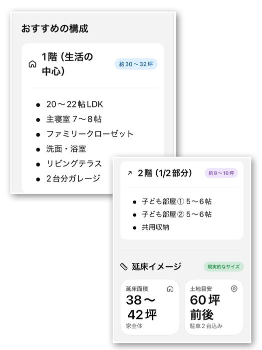 画像260