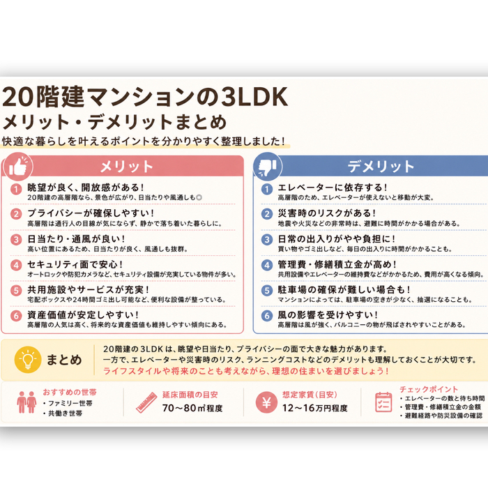 画像269