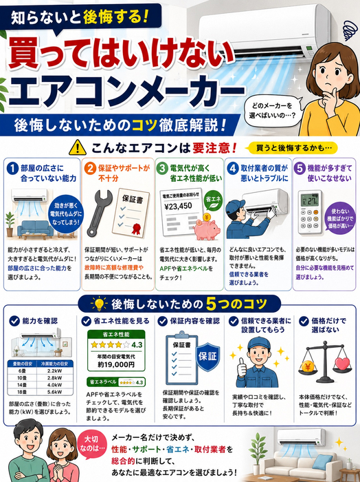 画像271