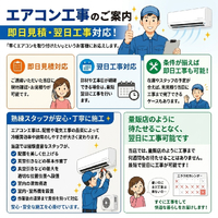 画像273