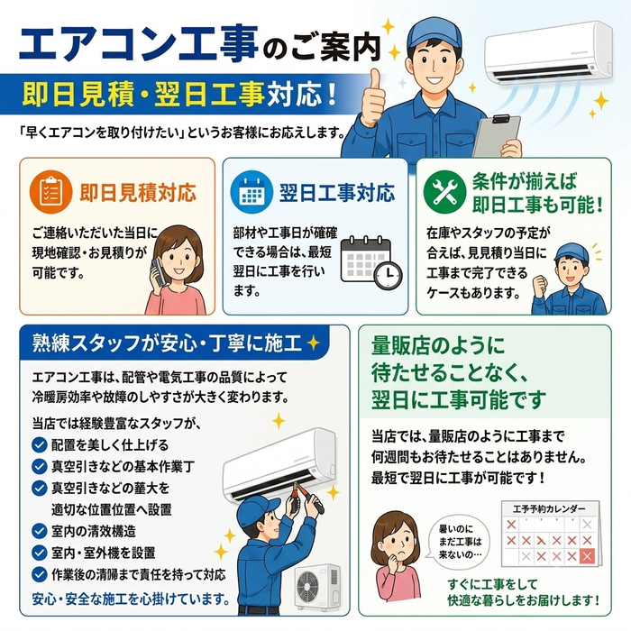 画像273