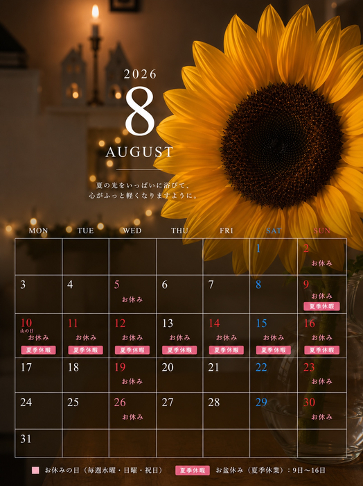 画像326
