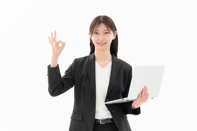 職場体験を通じた成長の機会