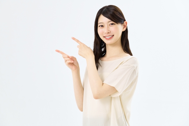 充実した福利厚生をご提供