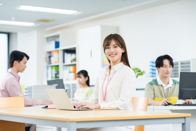 エコプランニングの理念
