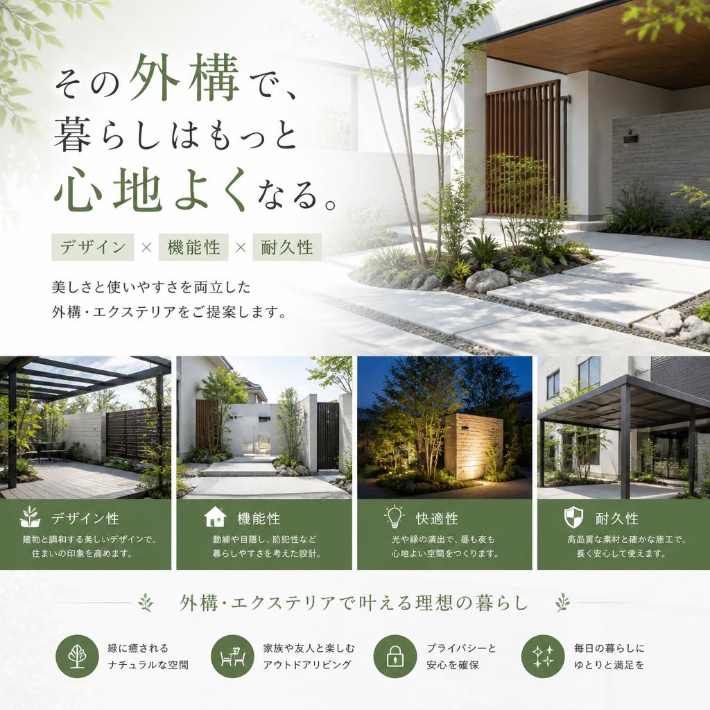チームワークを大切にした職場環境