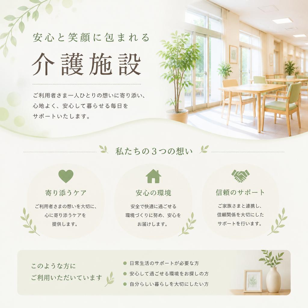 充実した研修制度