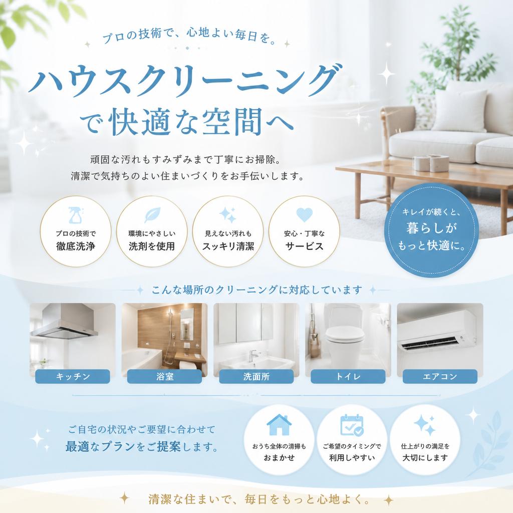 充実の福利厚生をご用意