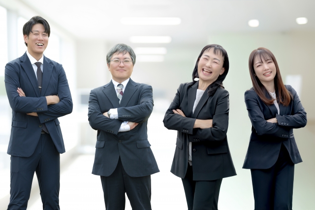 エコプランニングで未来を形作る！