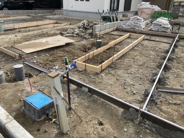 地域に根ざした設備工事で、あなたの技術を次のステージへ！