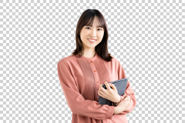 充実した待遇と福利厚生