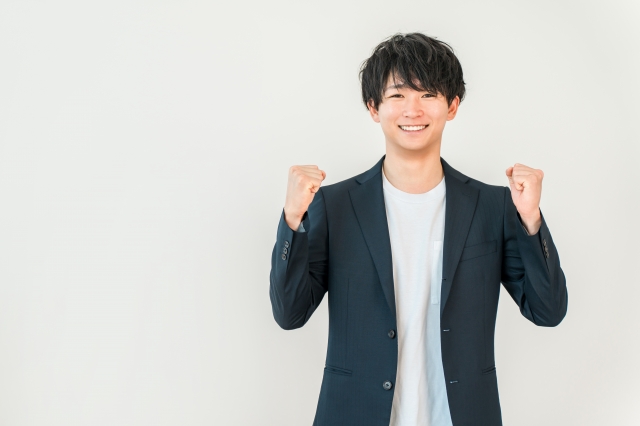 スキルアップのサポート|未経験からでも安心