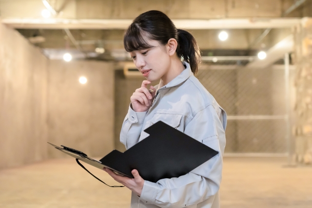 経験者優遇の制度