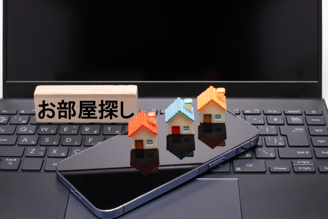 地域貢献を第一に考える、津山と奈義に根ざした不動産ビジネスの推進役
