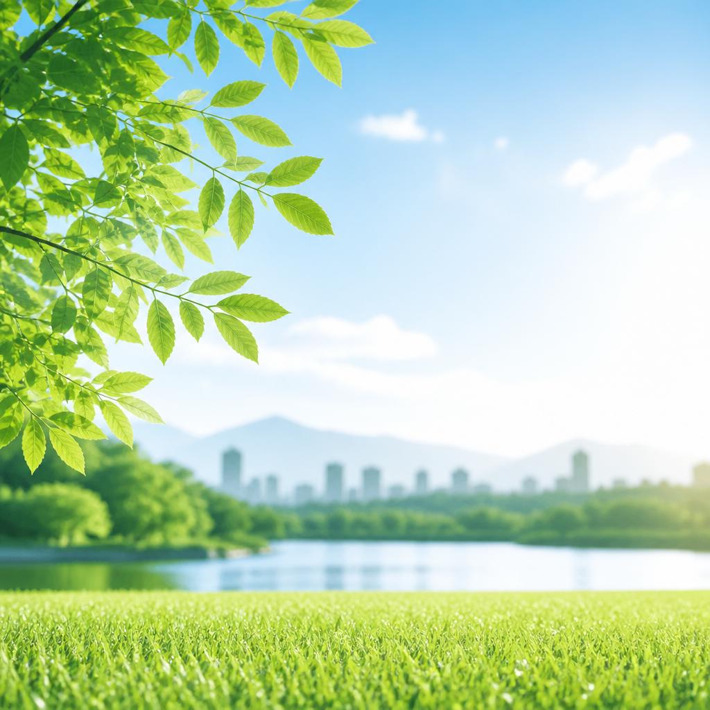 安定した正社員求人