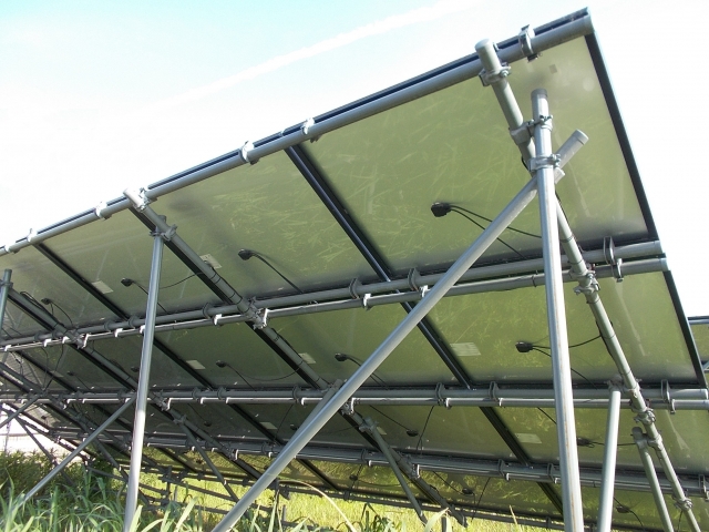 地域に根ざした電気工事で、あなたのキャリアをサポートします！