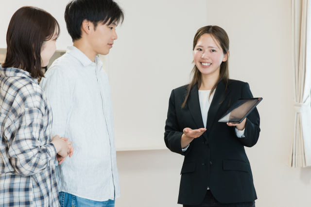 空き家対策など地域課題に取り組む不動産会社、株式会社エコプランニングであなたのキャリアを輝かせましょう