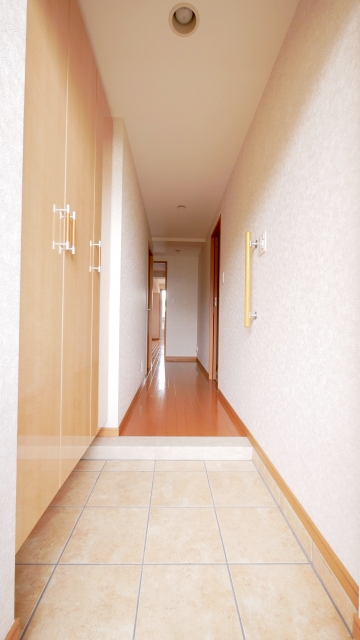 エコプランニングが提案する津山市・奈義町の不動産。あなたの理想を形にします！