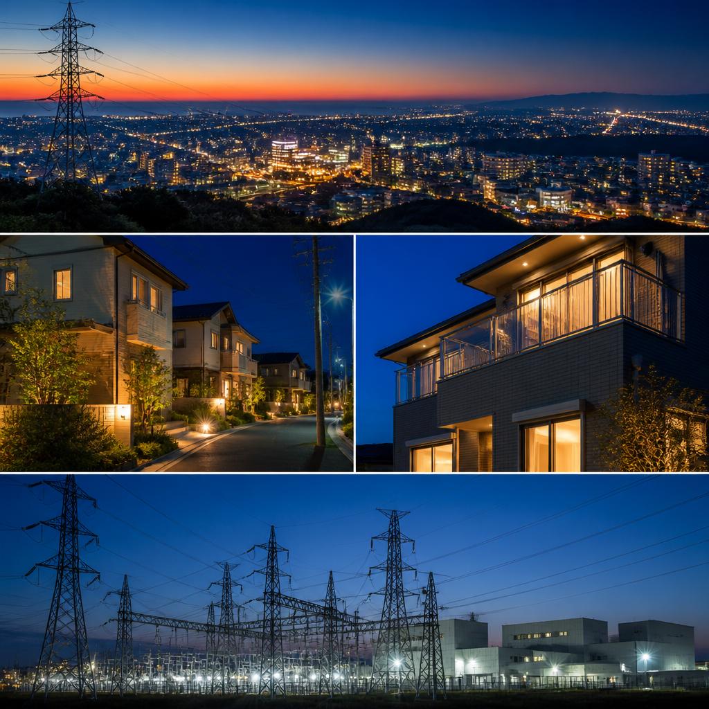 3. 電気工事のやりがいとは