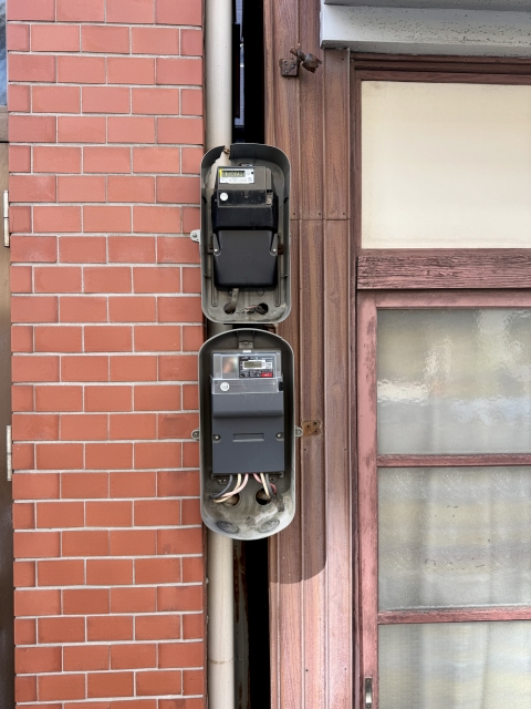 未経験者歓迎！新しいキャリアを支える電気工事業