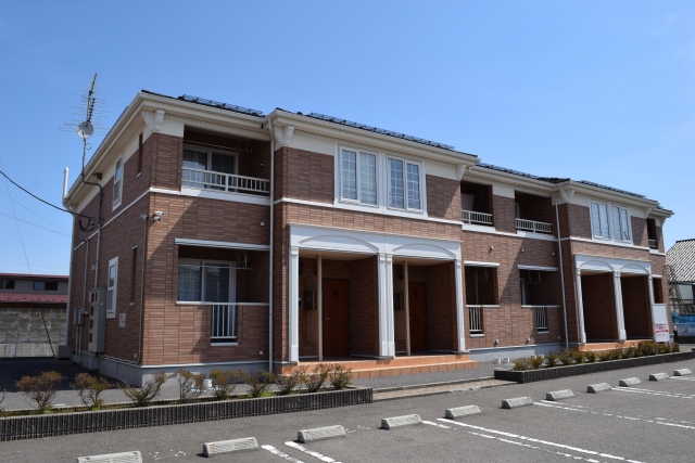 地域密着型の企業で一緒に成長し、津山市・奈義町に貢献しましょう！