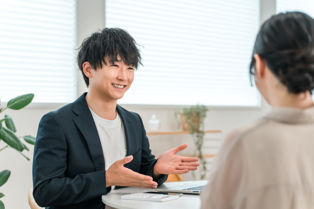 あなたの未来をデザインする、奈義町・津山のリノベーション工事と求人情報
