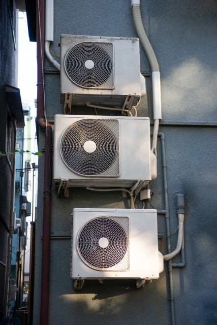 地域に根ざし、楽しく専門技術を磨く！これがエコプランニングの魅力です。