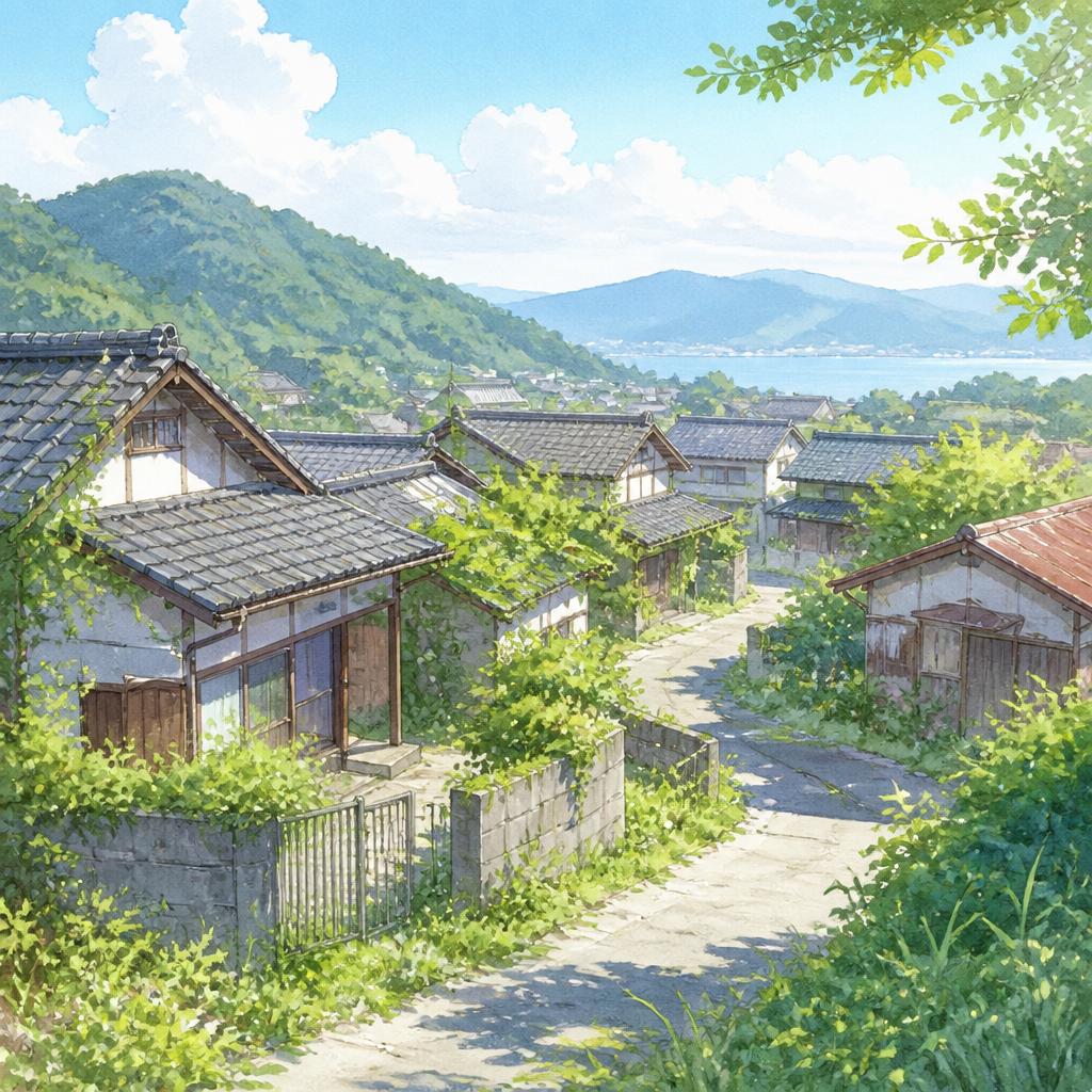 地域貢献を実感する仕事のやりがい