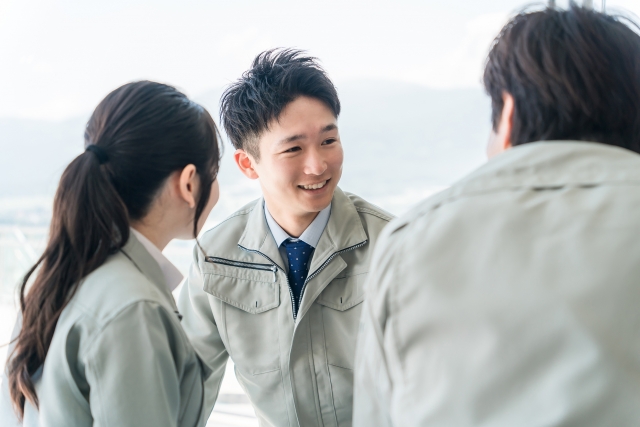 津山市と奈義町で信頼の不動産パートナーを求めるあなたへ、株式会社エコプランニングで新たな未来を築こう