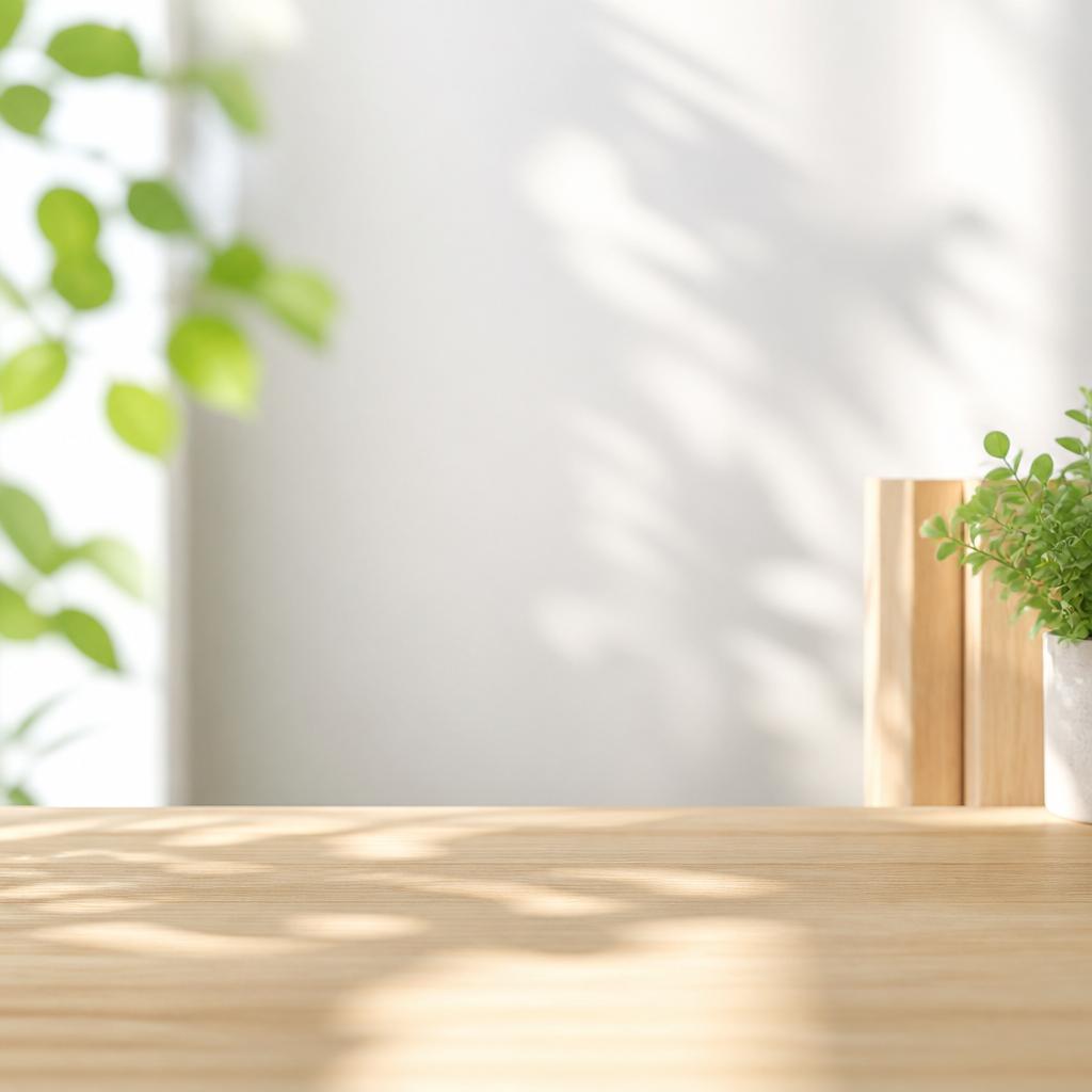 正社員としての安定したキャリア
