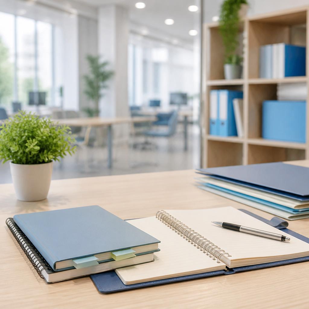 技術者育成プログラムの特徴