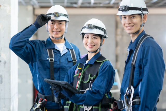 住宅の電気配線工事があなたの未来を変える！