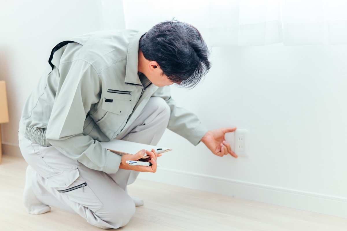 AdobeStock_488100027