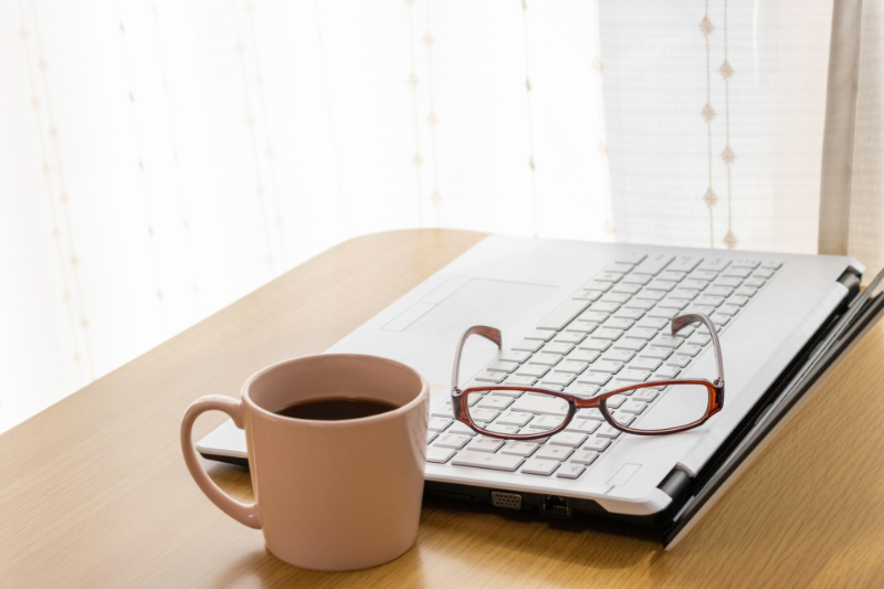 AdobeStock_419759177 (1)