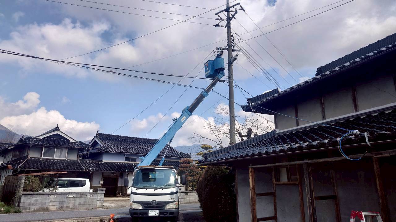 未経験から高収入を狙える！楽しく学び成長できる環境を提供します