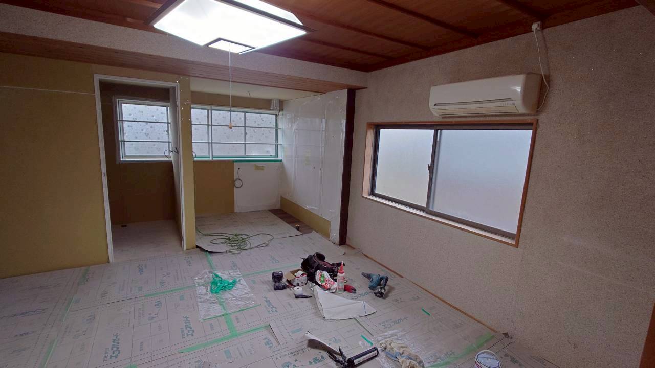 フリーターからの転職も大歓迎！