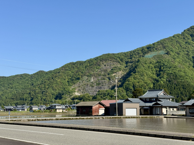 未経験者歓迎！基礎から学べる