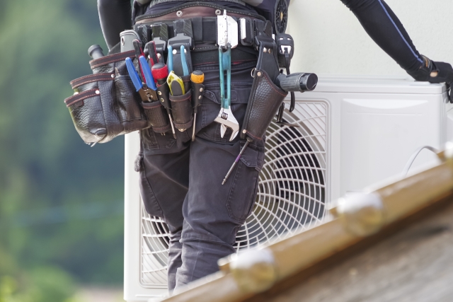 資格取得を通じて、未来を切り拓く！
