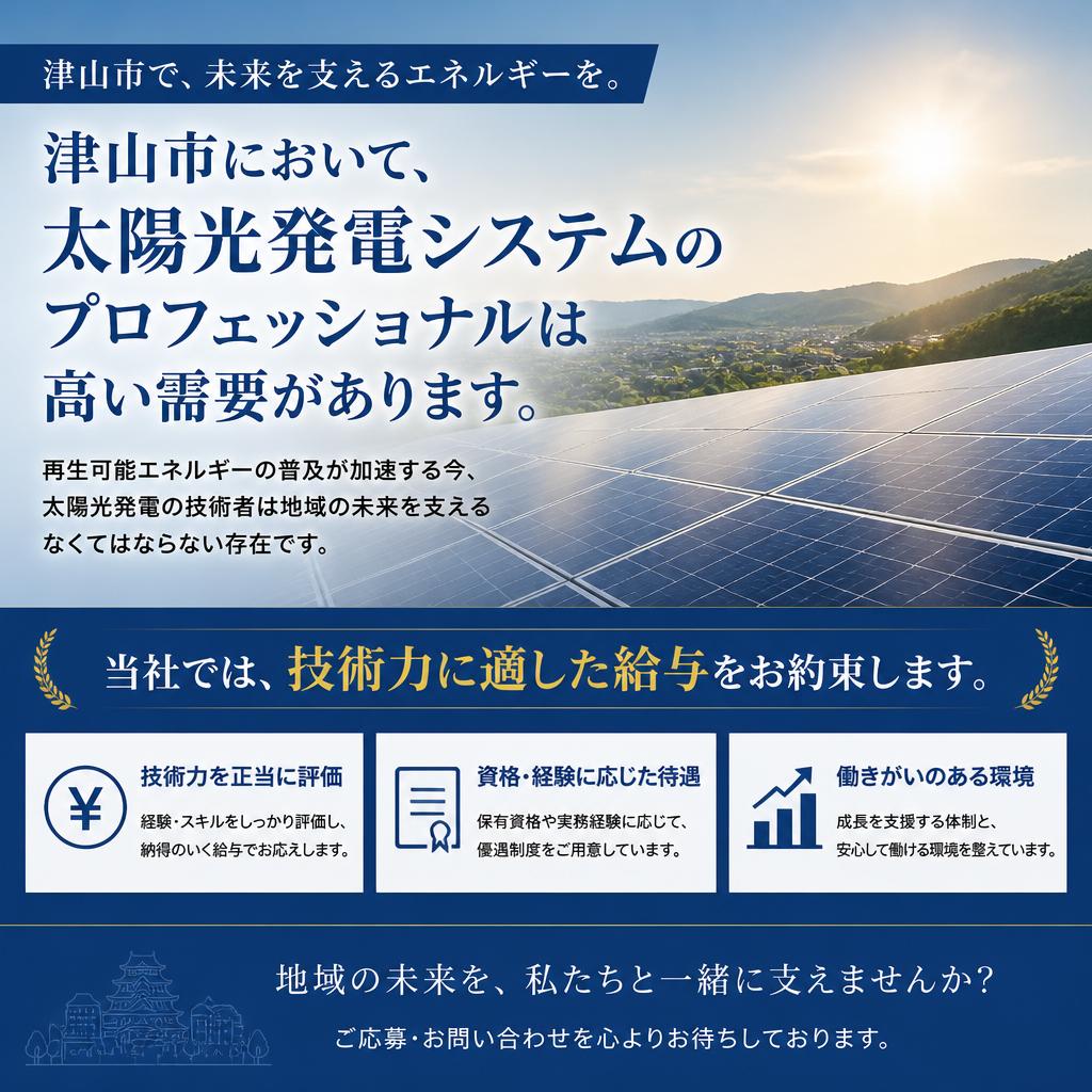 高収入を実現するチャンス！