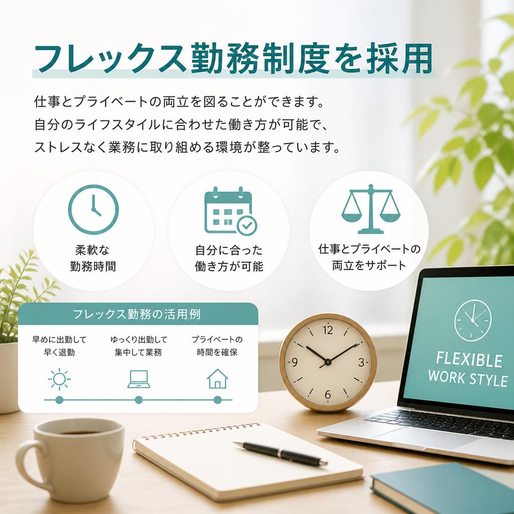 地域から必要とされる職種